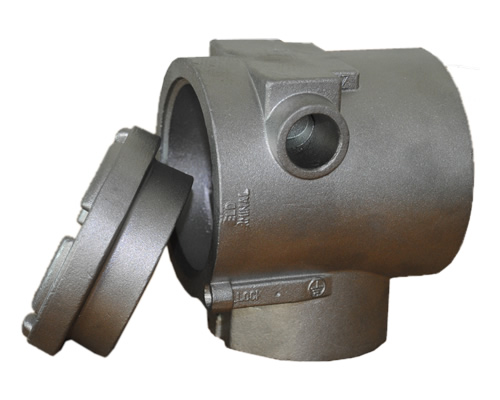 ���������T�첻�P�W��